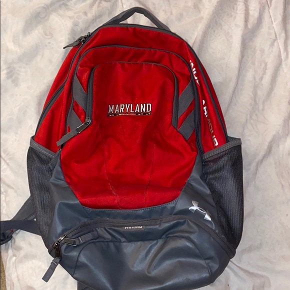 umd backpack